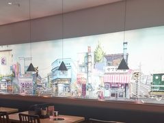 -沼津港精致料理·寿喜烧·烧鸟(漕河泾印象城店)