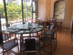 -阿伟海鲜楼·福建菜(延寿店)