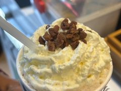 -茶颜悦色(重庆英利大融城LG层店)