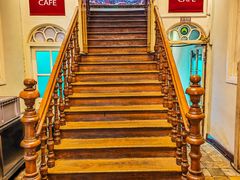 -1901 Cafe(西四店)