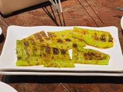 -枪火串烧·东北特色烧烤(罗湖总店)