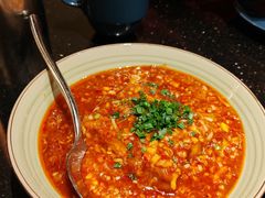 -华豫川酒家(大卫城店)