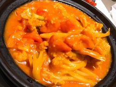 -铜锣湾·有麝自然香(长嘉汇购物公园店)
