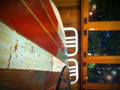 iphone_upload_pic-青桃餐厅