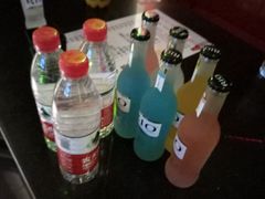 -糖潮量贩KTV(高新万达广场店)