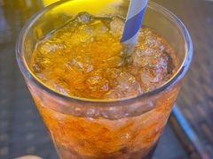 -甜喵酒吧(茂业店)