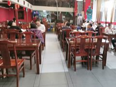 -渝味堂(彩云城店)