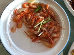 -莆鑫海鲜城(浏河店)