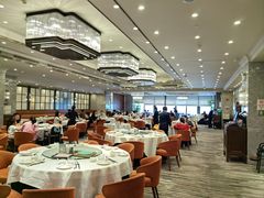 -翠园(北京王府中环店)