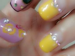 android_upload_pic-宝贝客栈