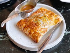 -The Rug Cafe(王府中环店)