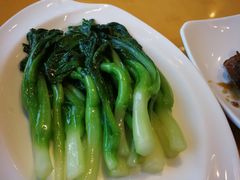 -鼎泰丰(嘉年华•海信广场VILLAGE店)