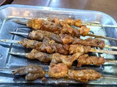 -牛街老爆肚满(牡丹园店)