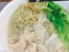 -豫璟轩中餐厅(南昌万怡店)