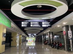 -苏州青少年科技馆