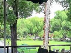 -申粤轩酒楼·三十年粤菜经典(丁香花园店)