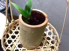 -筑艺咖啡