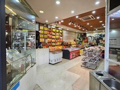 -双流兔头(成都金丝街总店)
