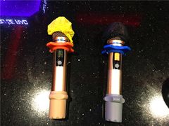 -欧歌堡KTV PARTY(万濠城店)