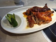 -大碗先生(方圆荟店)