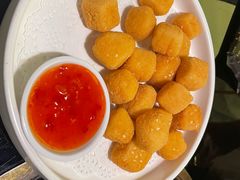 -顺峰顺水顺德菜(龙华店)