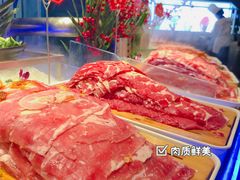 -千家粗粮王(MOMOPARK店)