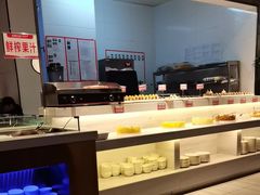 -玫瑰花园自助烤肉(顺义鑫海韵通店)