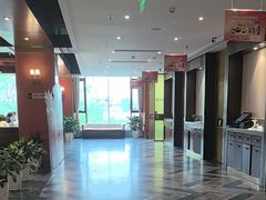 -大鸭梨烤鸭(金色漫香店)