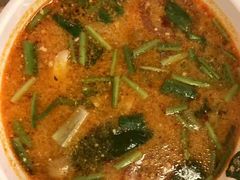 -J Daeng Seafood