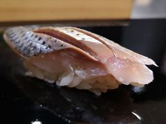 -町家Machiya(泰府·名邸店)