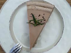 -三喜有食(集美店)