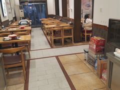 -武圣羊汤(武圣路店)