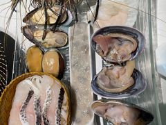 -Thai Basil罗勒叶泰式餐厅(时代天街店)