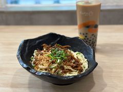 -庆蓉云·庆云面(双林店)