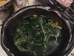 -呷哺呷哺 黄金牧场 (中发百旺店)