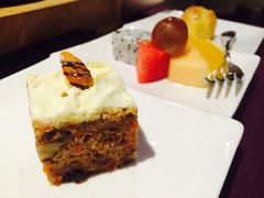 -雨林餐厅(长隆海洋王国店)