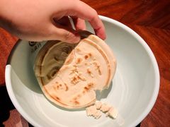 -同盛祥(曲江大唐不夜城店)