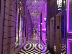 -唛歌KTV(城西银泰店)
