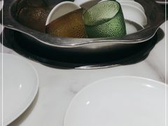 -三毛牛肉店(福强店)