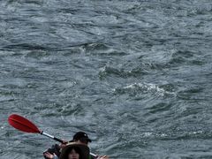 -楠溪江风景名胜区