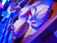 -邓丽君音乐主题餐厅