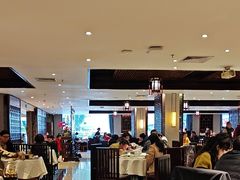 -白云宾馆·白云轩中餐厅·匠心手制