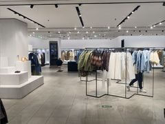 -ZARA(北京世贸天阶店)
