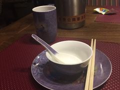 -雀舞云南菜(乐客城店)