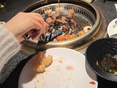 -嘿嘟嘟·肋条烧肉放题(爱融荟城店)