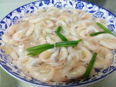 -灵福缘私房菜·农家菜(拈花湾·灵山大佛必推店)