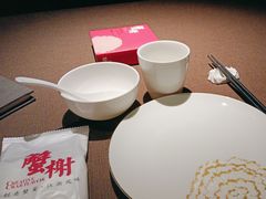 -蟹榭·莳鲜(虹桥高岛屋店)