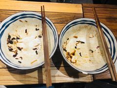 -食之六七·面(朝阳大悦城店)