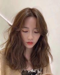 -OnHair造型