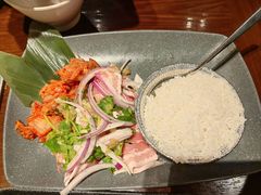 -新石器烤肉(虹悦城店)